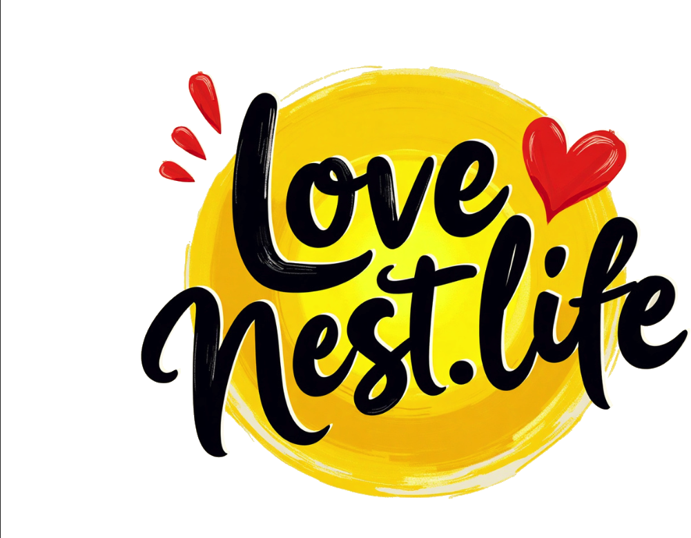 Проститутки в Кисловодске на love-nest.life